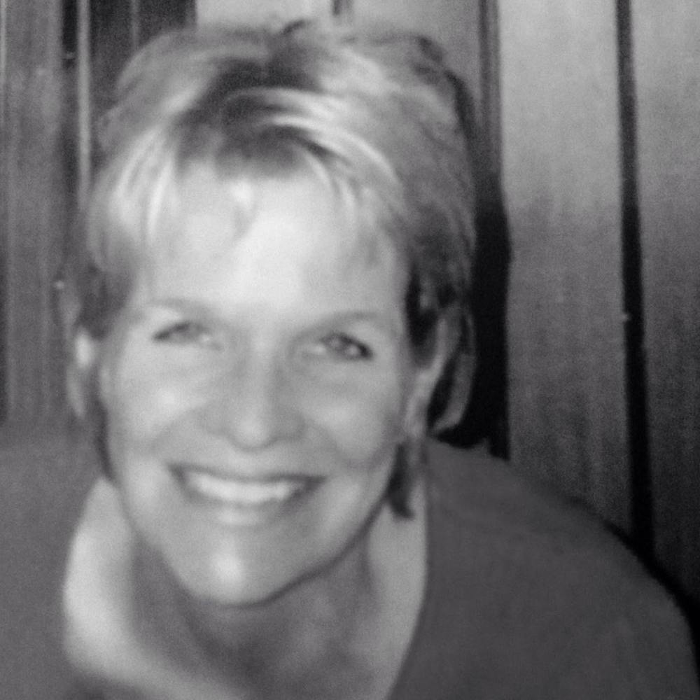 Meet your Posher, Jan
